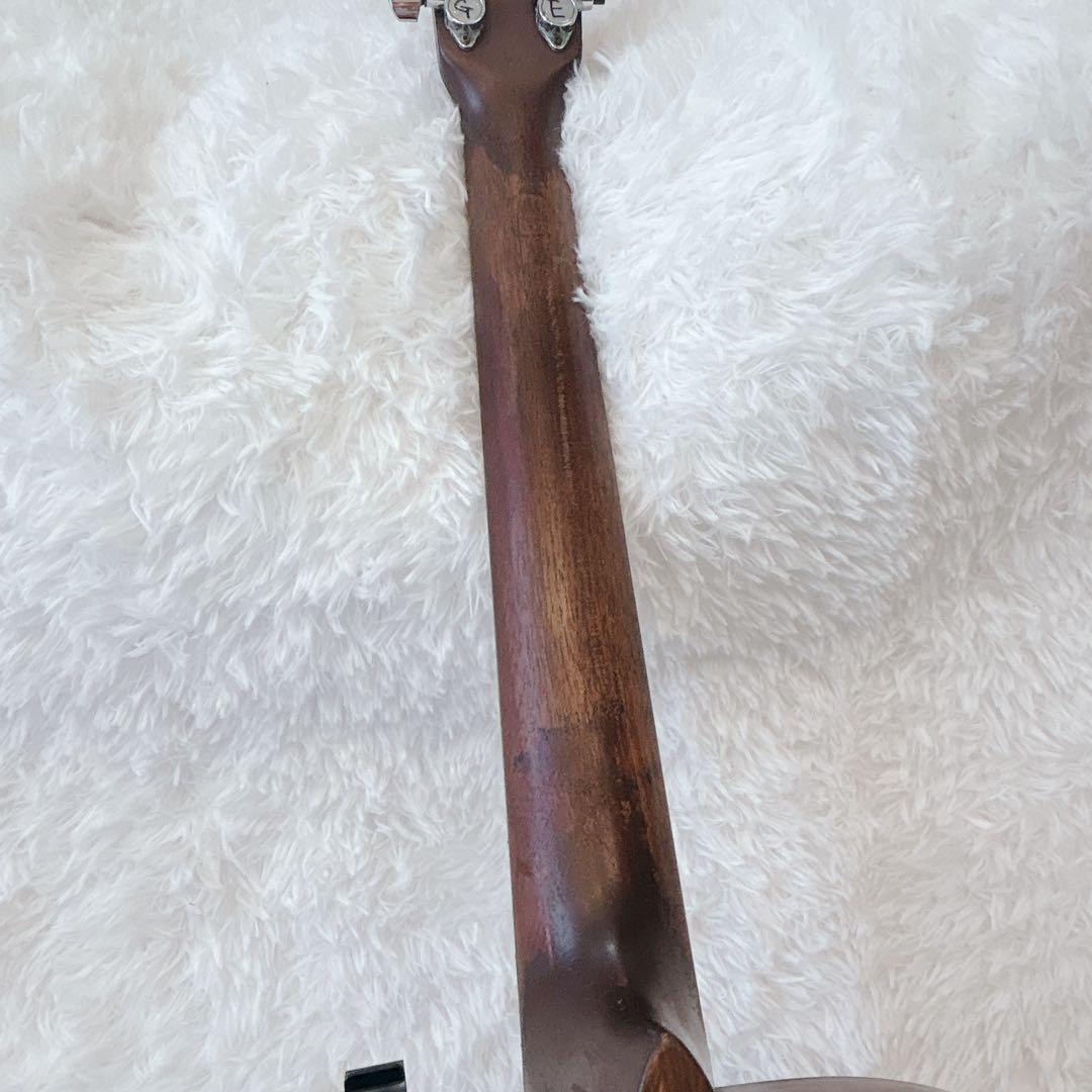 マーティン 000M マーチン Martin アコースティックギター