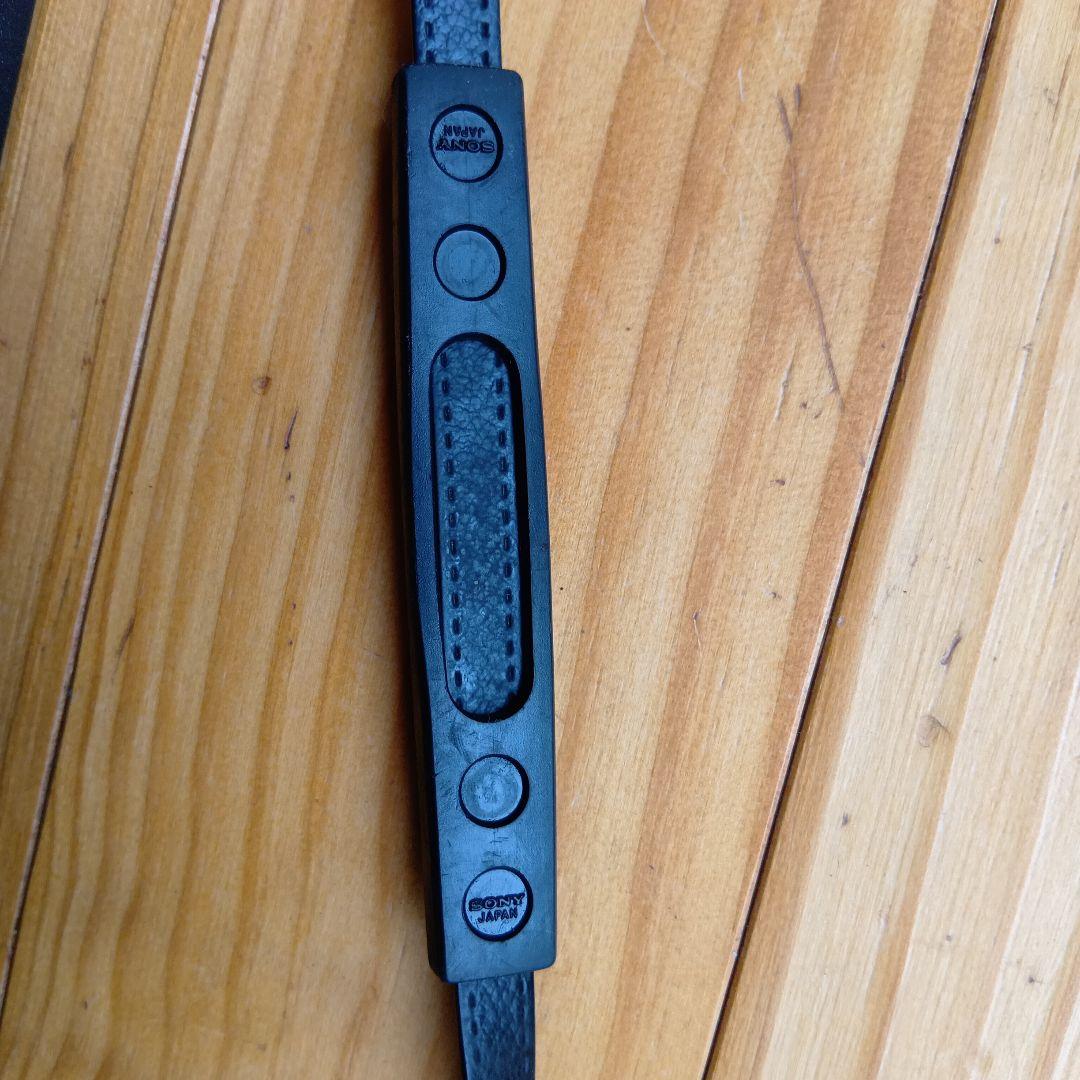 ラジオ・コンポ SONY ICF-5800