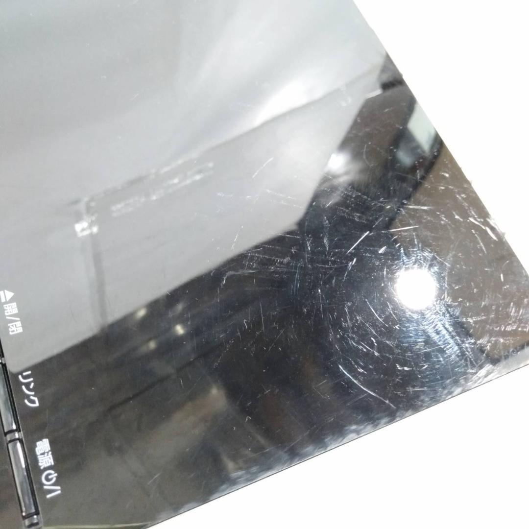 パナソニック 15V型ポータブル液晶テレビ 500GB UN-15TD9-W