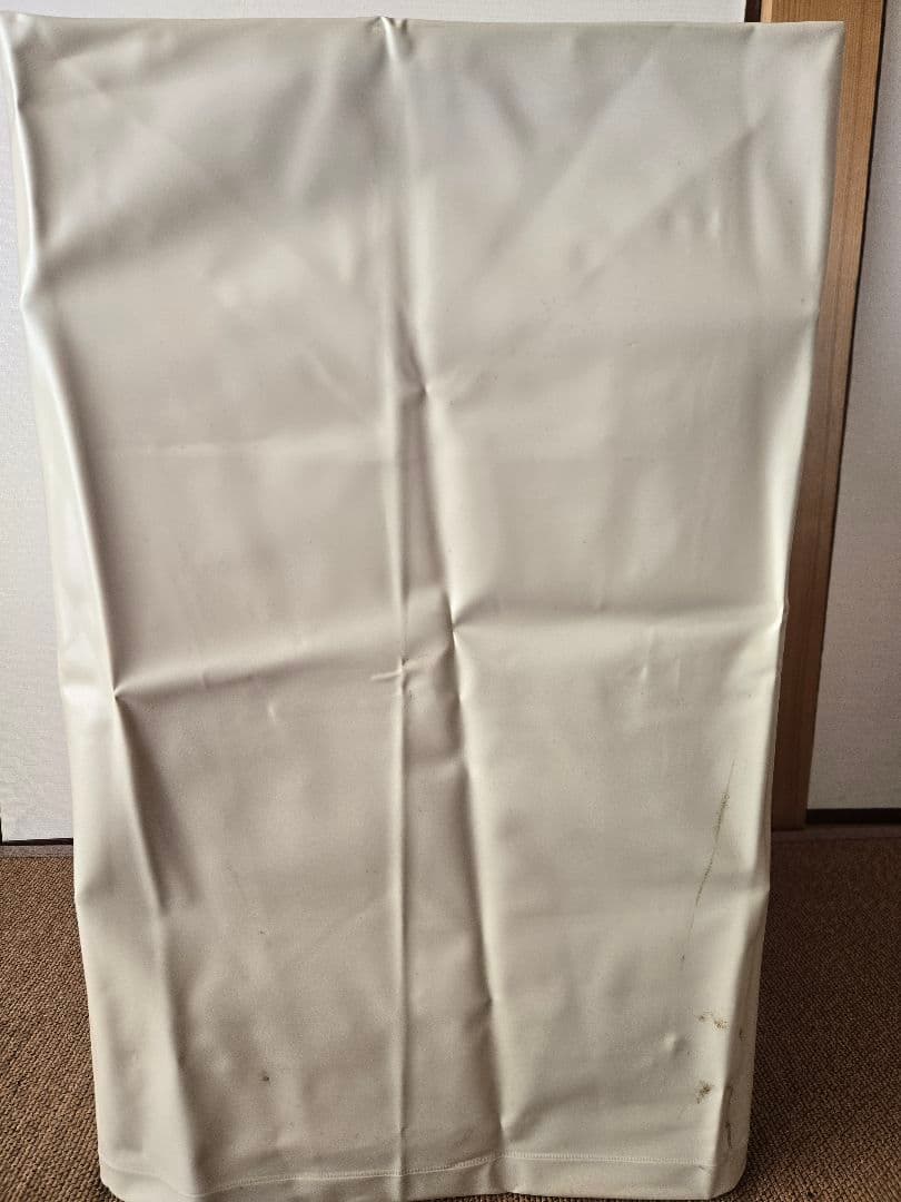 大正電機 電子発酵器 SK-10 パン発酵器 タイマー 温度調節