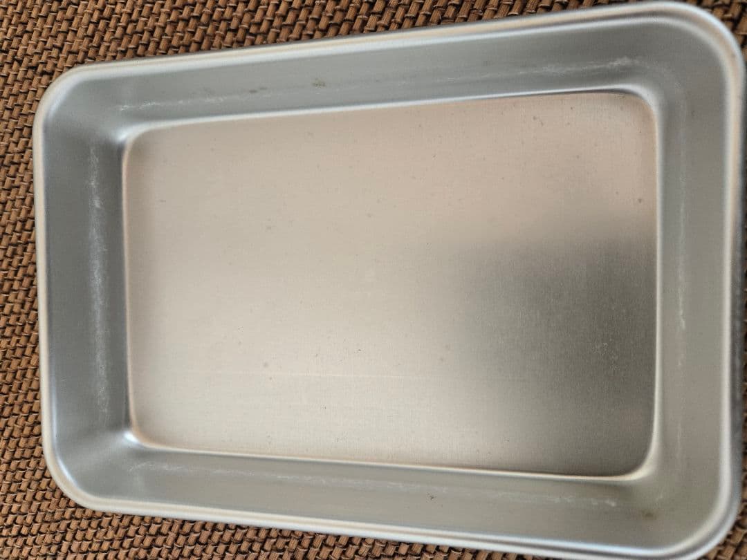 大正電機 電子発酵器 SK-10 パン発酵器 タイマー 温度調節