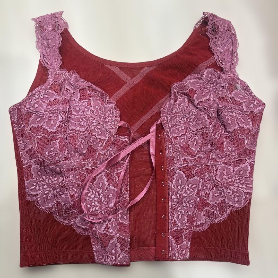 パッケージなし