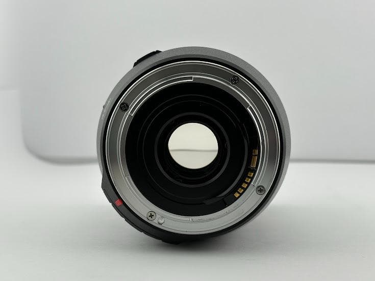 ★極上品★キヤノン CANON EOS 30D ボディ/ レンズキット