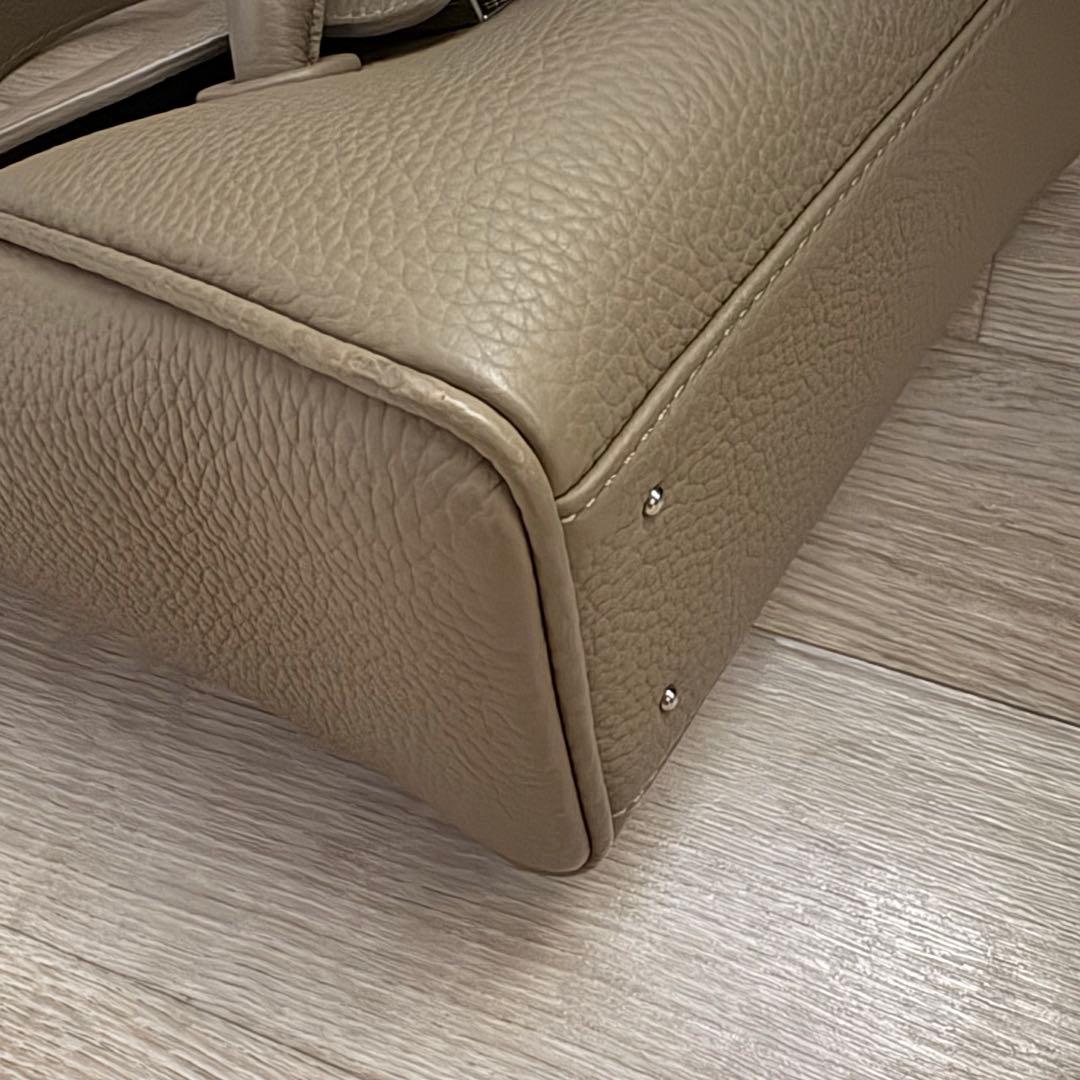 バッグ VASIC Ever mini