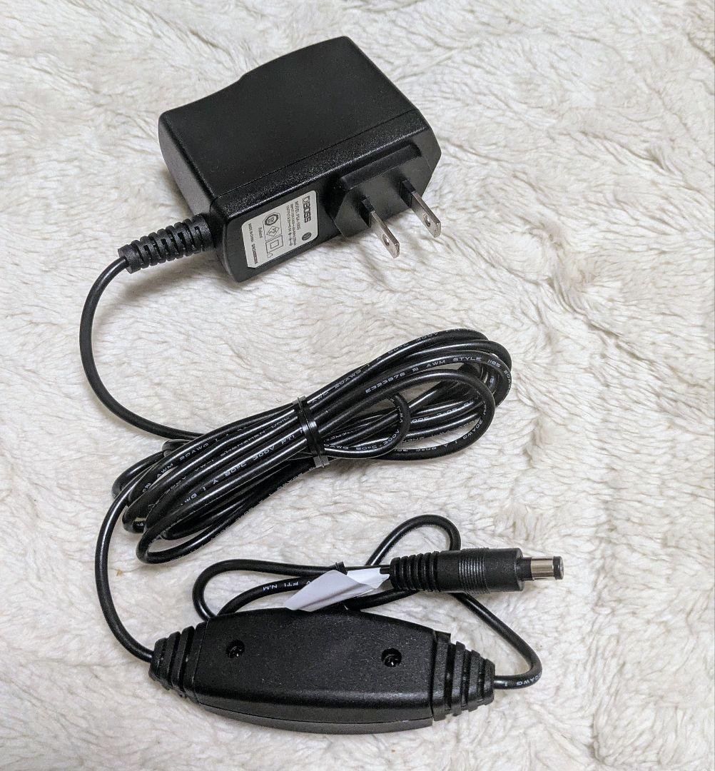 boss ms-3 マルチエフェクター スイッチャー