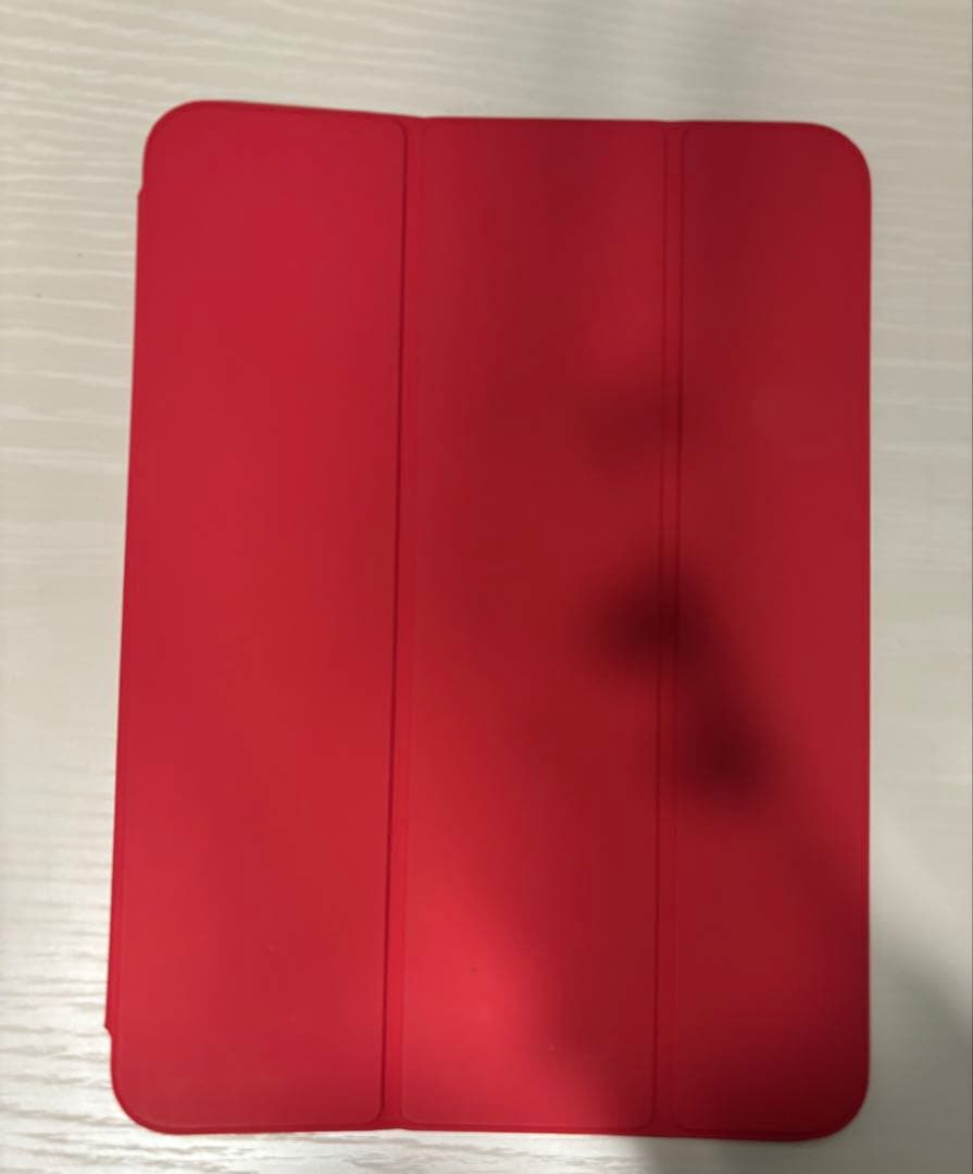 iPad 10 (第10世代) Wi-Fi 64GB