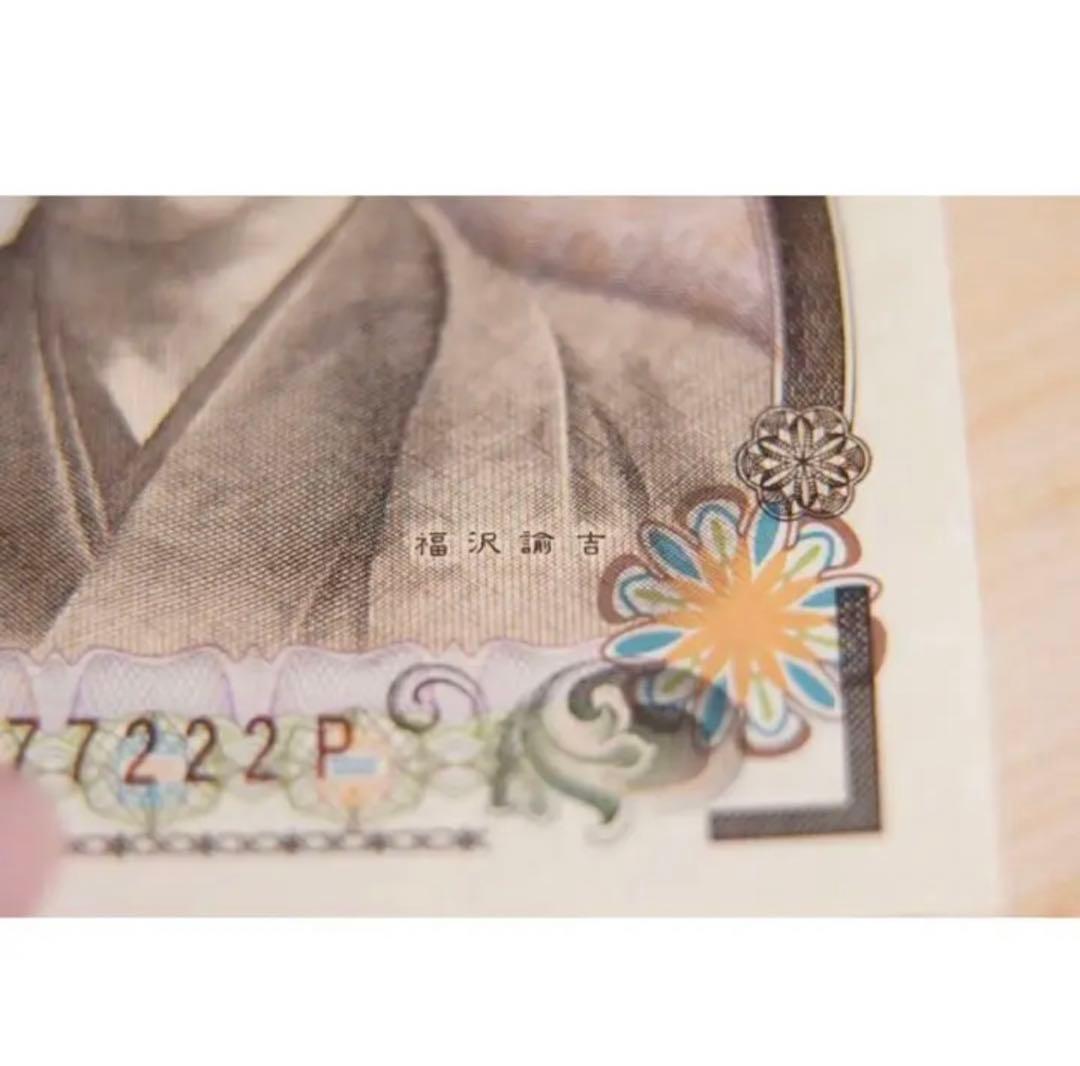 高画質！マクロレンズに変換できる！？リング！SONYミラーレスカメラ対応！黒！