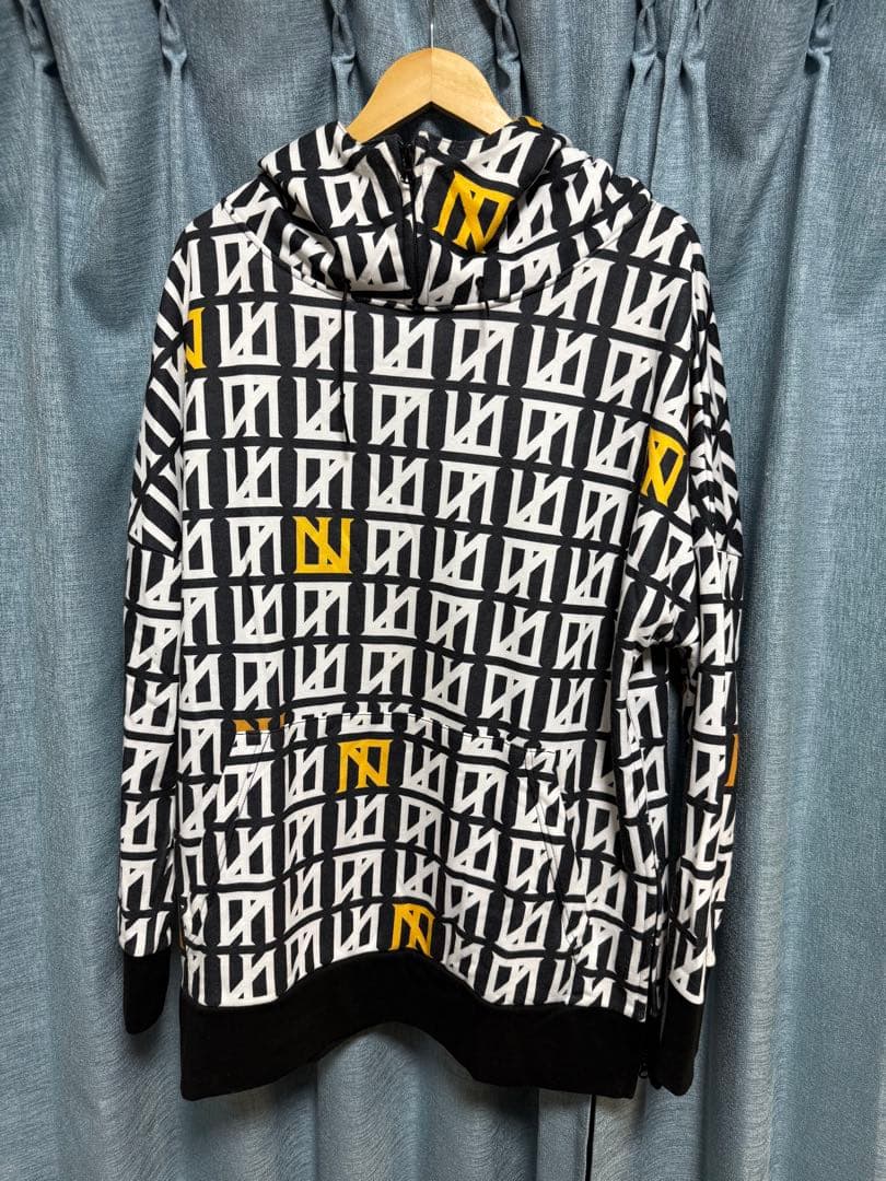 marqleen ウェア 3点セット