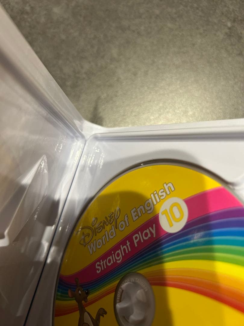 【未開封多数】ストレートプレイ　ブルーレイ　最新版