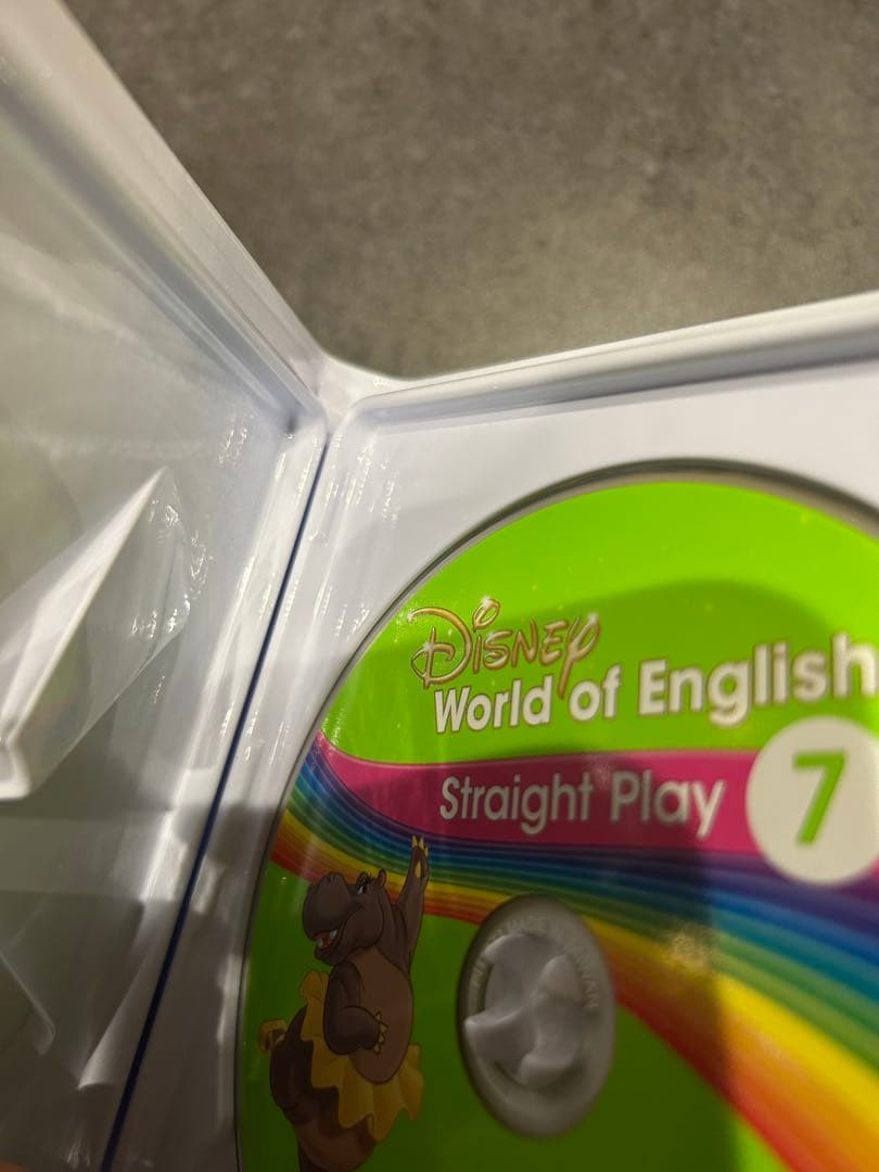 【未開封多数】ストレートプレイ　ブルーレイ　最新版