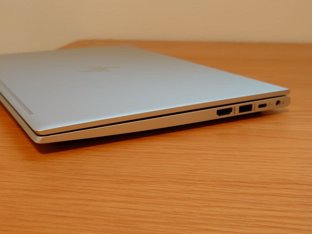 HP EliteBook 630 13 inch G9 i5 第12世代