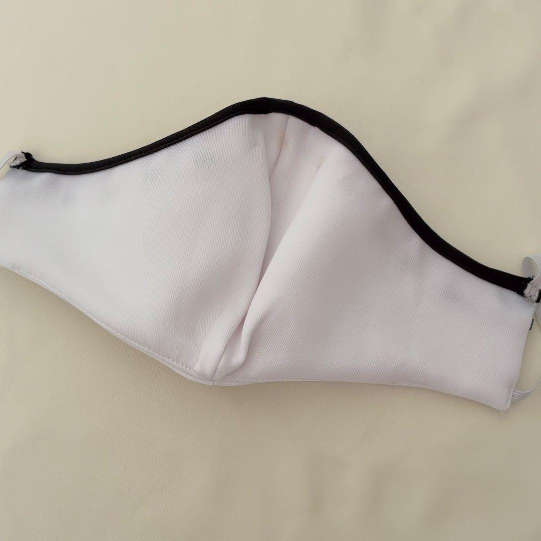 【美品】第五人格　納棺師　コスプレ衣装　Sサイズ　　コストモ製