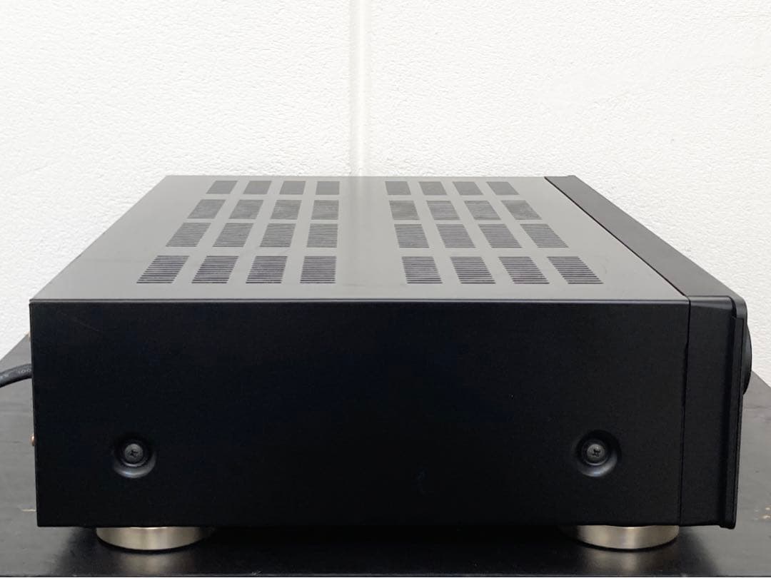 良好 Marantz PM4001B プリメインアンプ マランツ