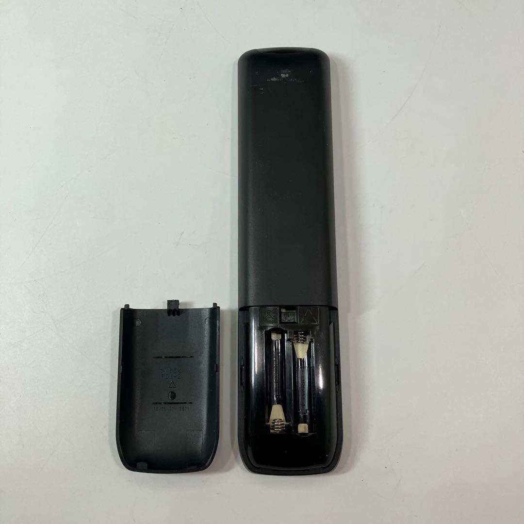 A2B48■Hisense ハイセンス 液晶テレビ 32A35G 2023年製