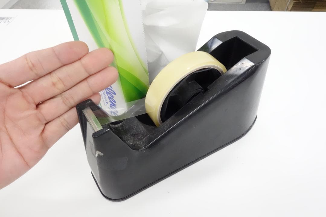 【美品　アンティーク】ソニー SONY DSC-RX100 デジカメ