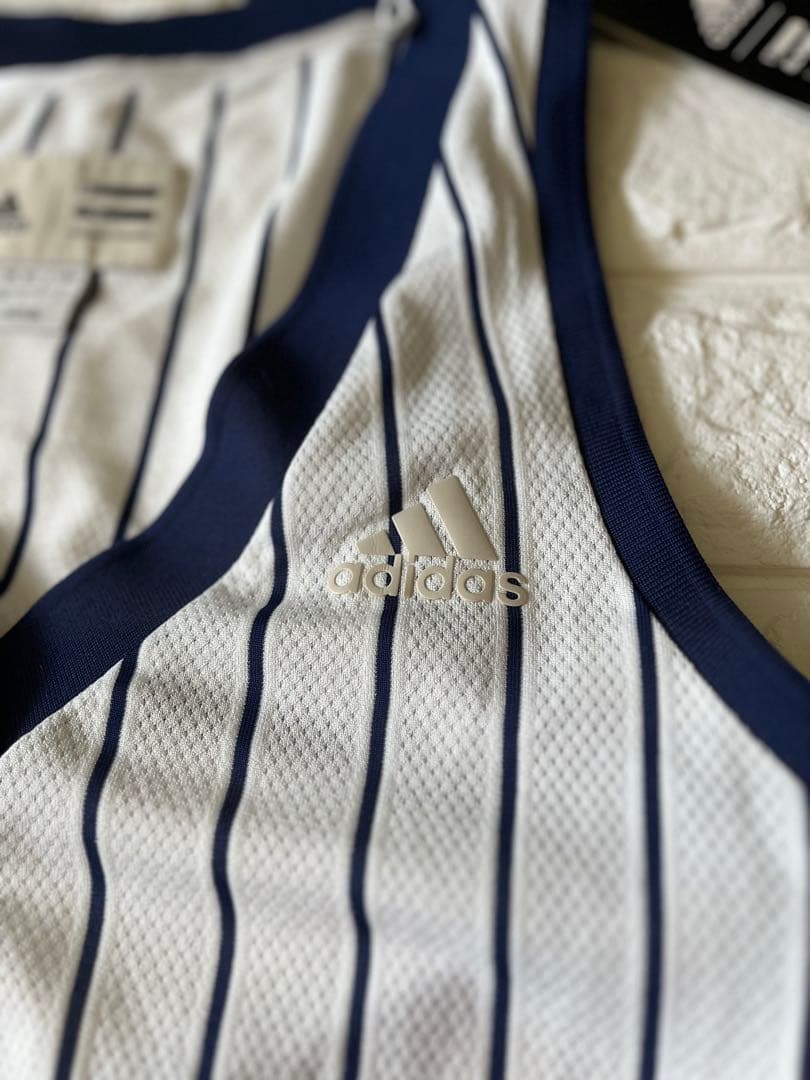 アディダスadidas Pharrell Williamsコレクション　セット