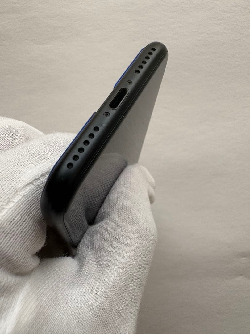 iPhoneSE(第三世代) 64GB