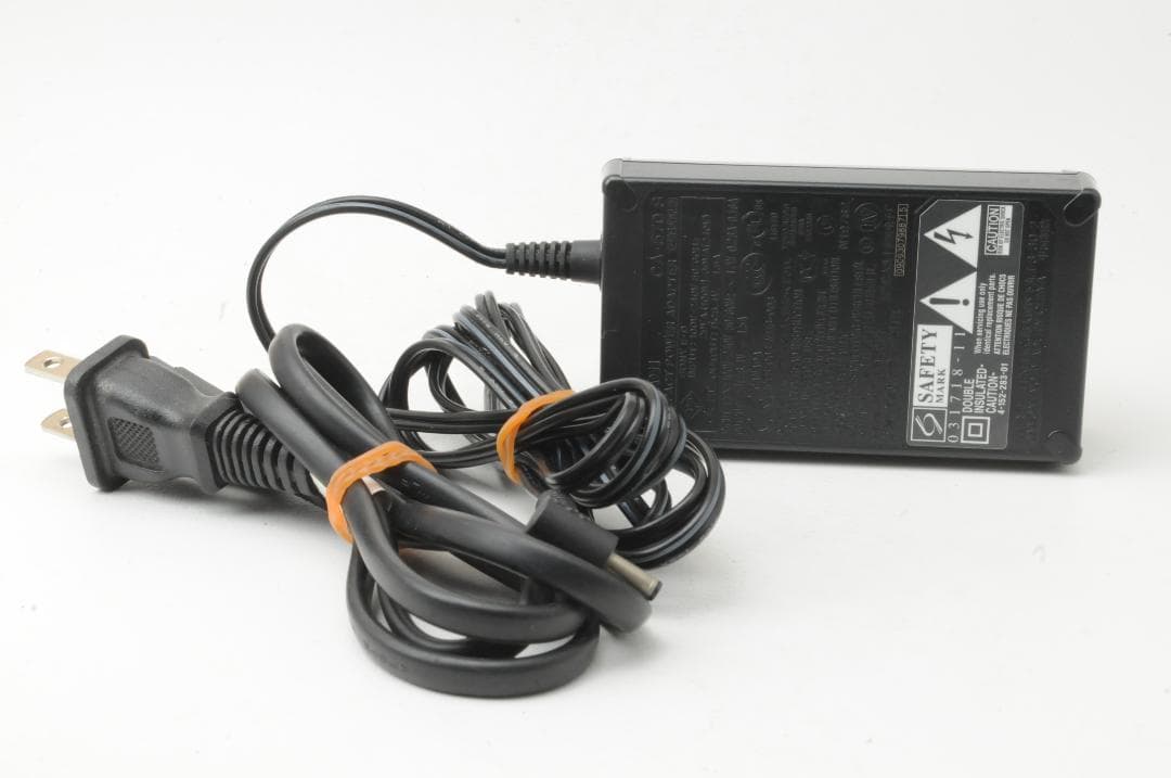 Canon キヤノン iVIS HF M43 HDビデオカメラ 元箱付き