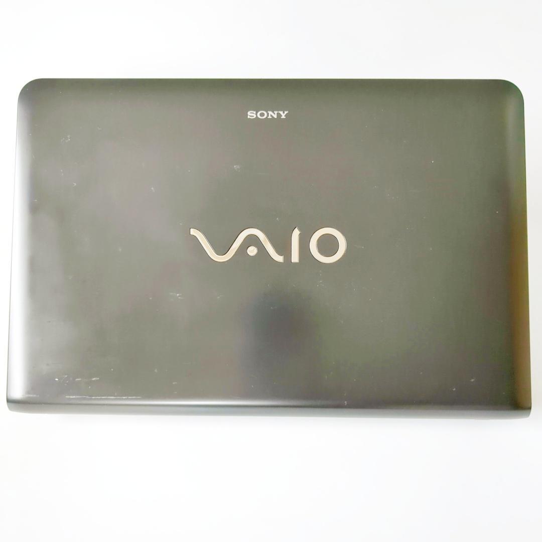 新品SSD快速⭐メモリ8GB⭐カメラ付✅設定済みで届いてすぐ使えるノートパソコン