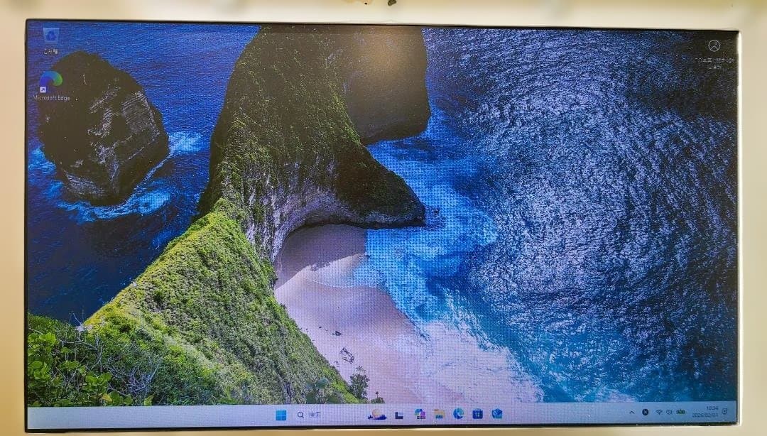 ❖パナソニックLet's Note❖12インチ　コアi5　256GB　メモリ8G