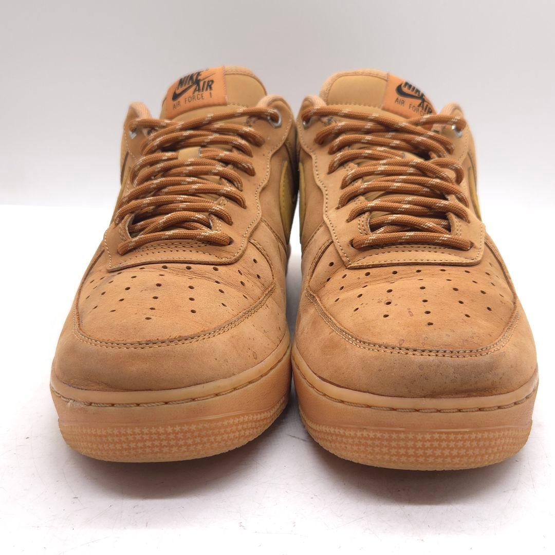 NIKE AIR FORCE 1 07 ナイキ エアフォース スニーカー