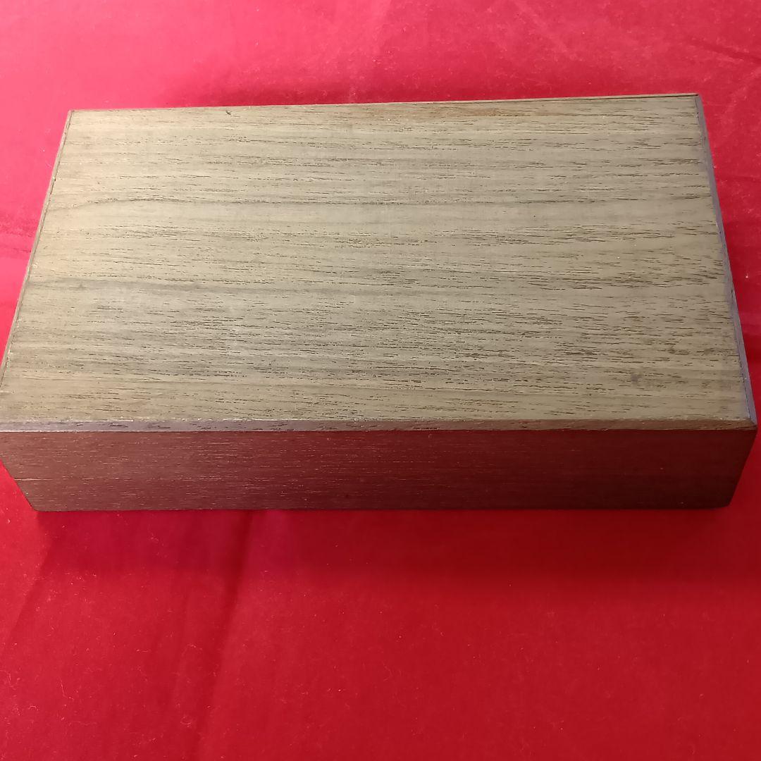 今月中のみ　グランドセイコー化粧箱上品