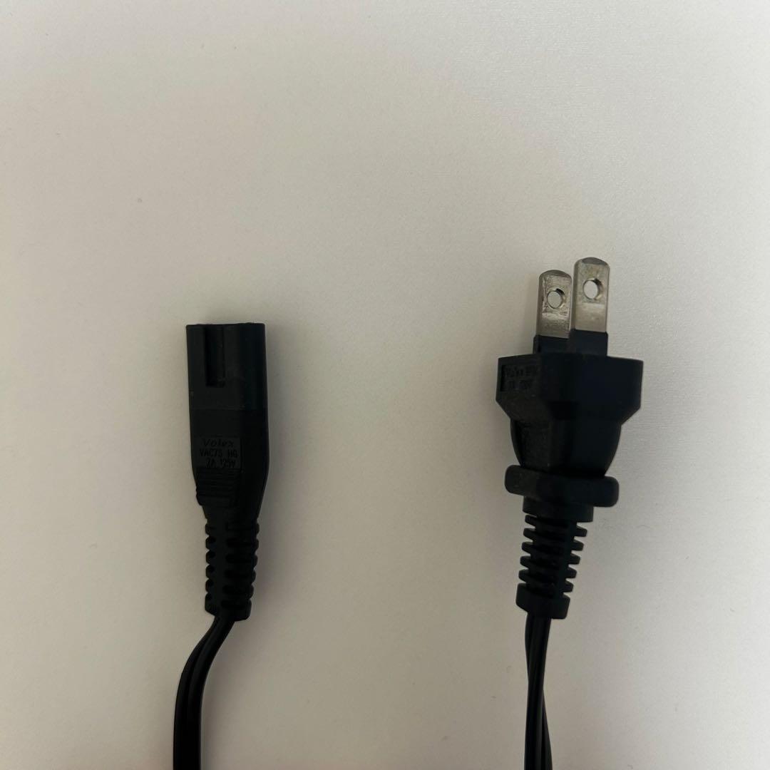 パナソニック ポータブルTV【すぐ使える】