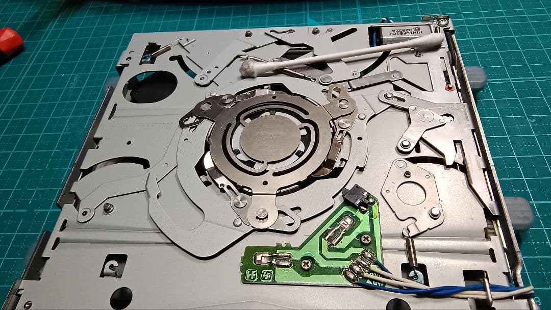 ＊完動＊BOSE Wavemusicsystem Bluetooth内蔵動作保証