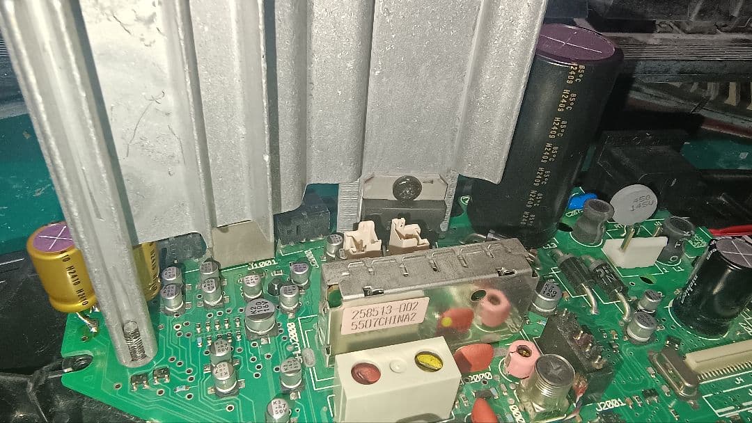 ＊完動＊BOSE Wavemusicsystem Bluetooth内蔵動作保証