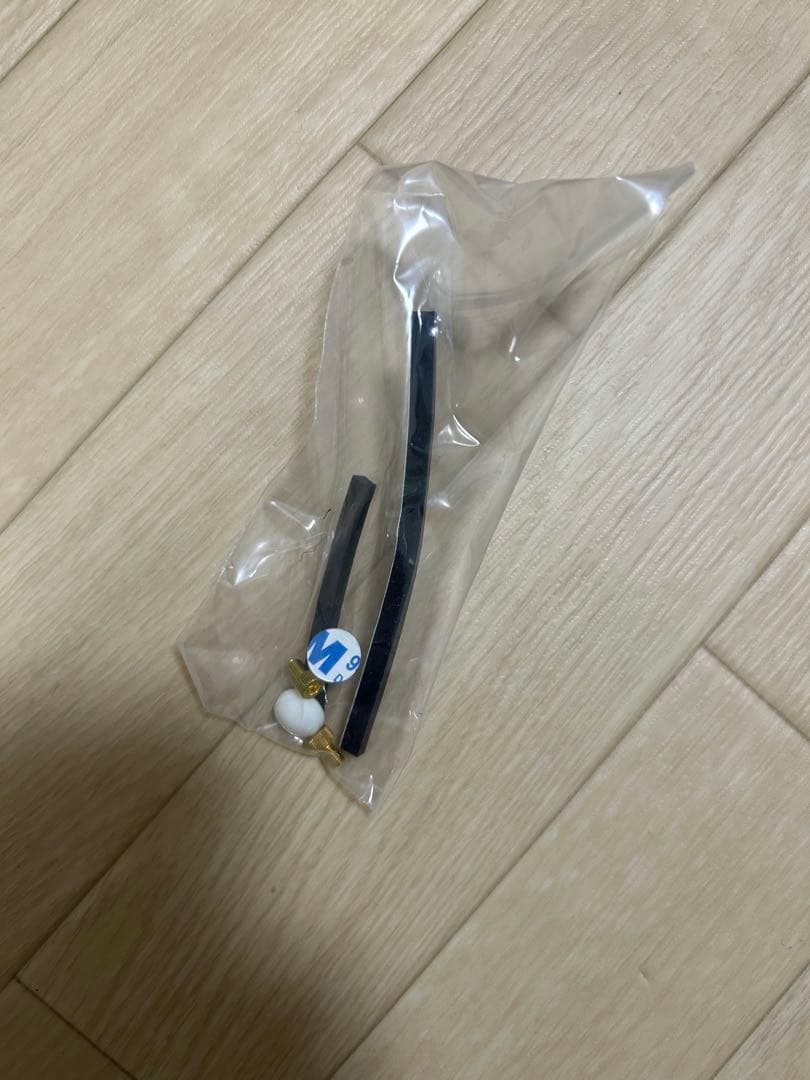 Keychron Q0 Max ワイヤレスメカニカルテンキー