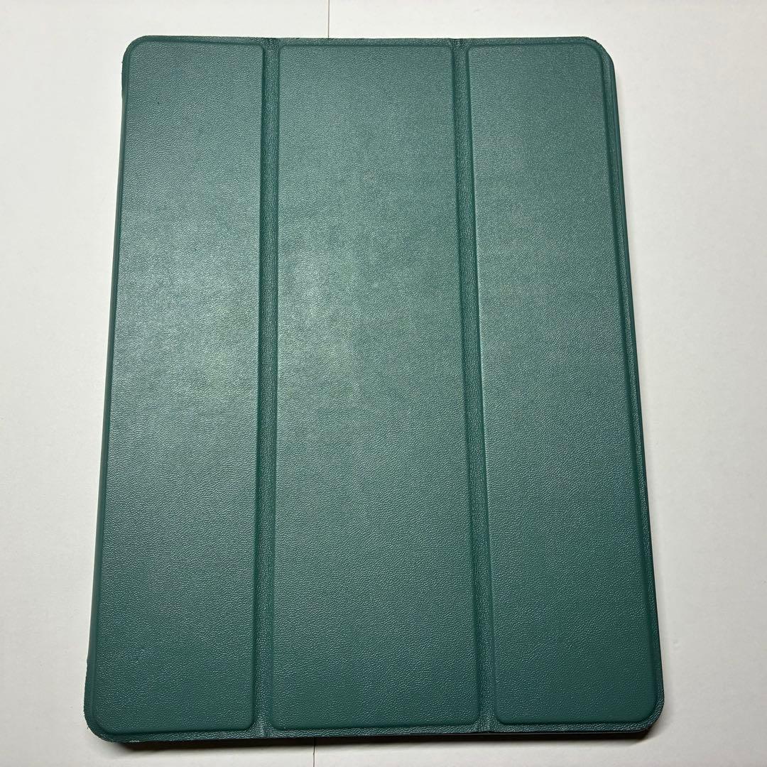 【美品】iPad 第9世代 バッテリー100% 64GB スペースグレイ