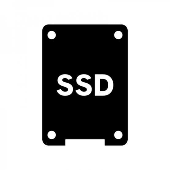 液晶水冷クーラー wifi Bluetooth