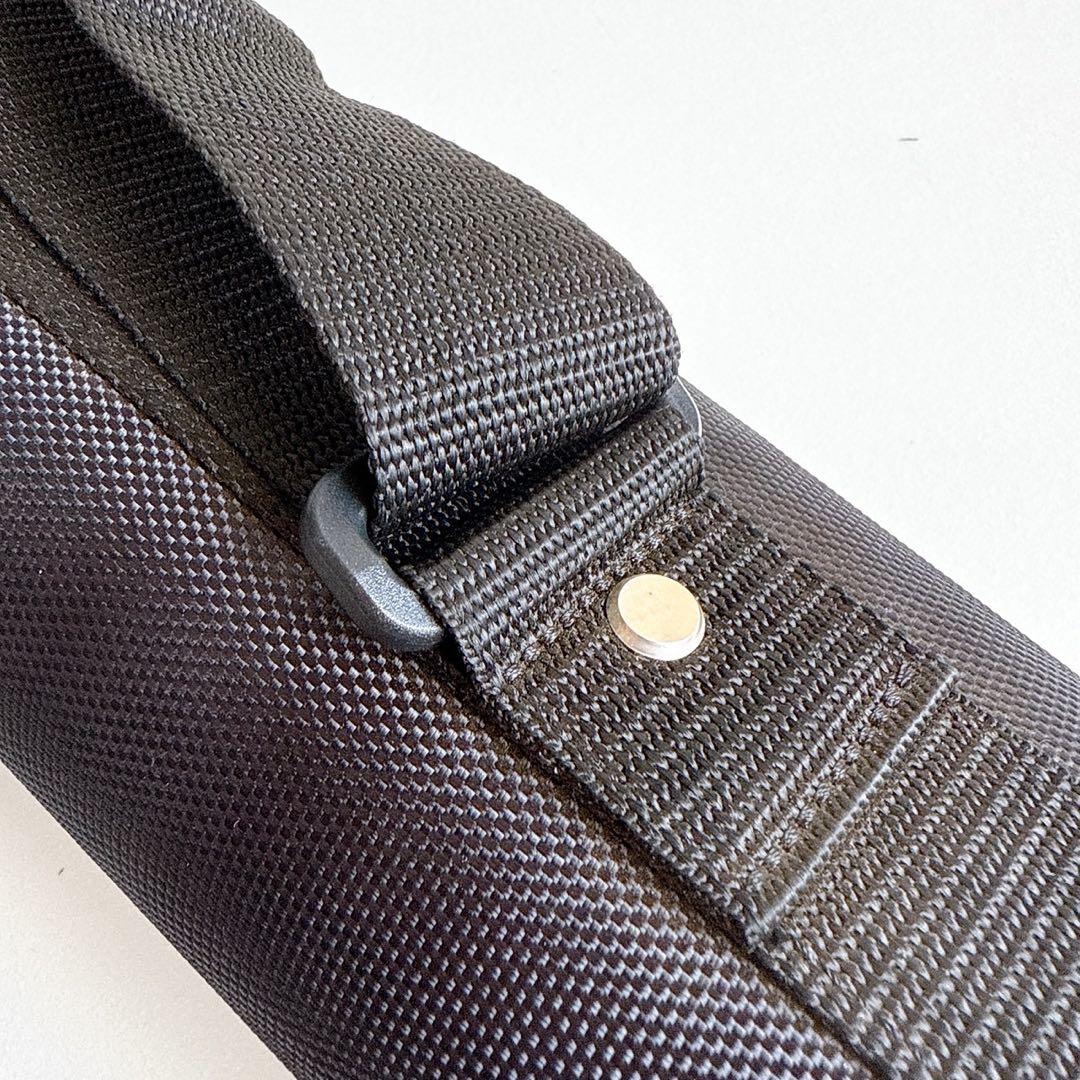 【希少✨】ZETT ブラックキャノンMAX 限定カラー　84cm　720g平均