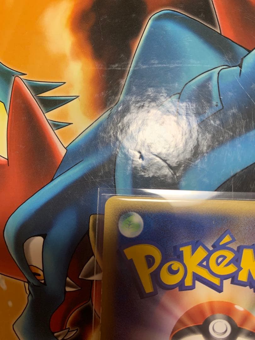 ワン太郎様リクエスト　ピカチュウ ミュウツー ライコウ⭐︎シリーズ　美品　超希少