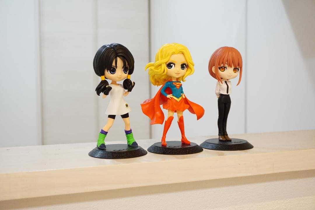 ☆希少カラー☆美品 SONY a6000 E 16-50mm　＃392