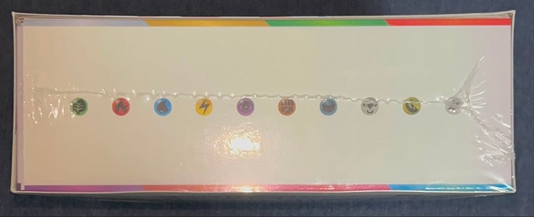 スタートデッキGenerations スペシャルバトルセット 3個 まとめ売り