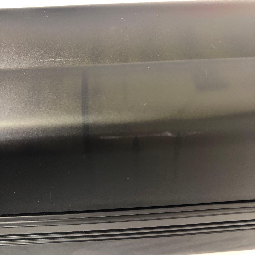 161-S 欠品あり 三菱 コードレススティッククリーナー HC-JK2E