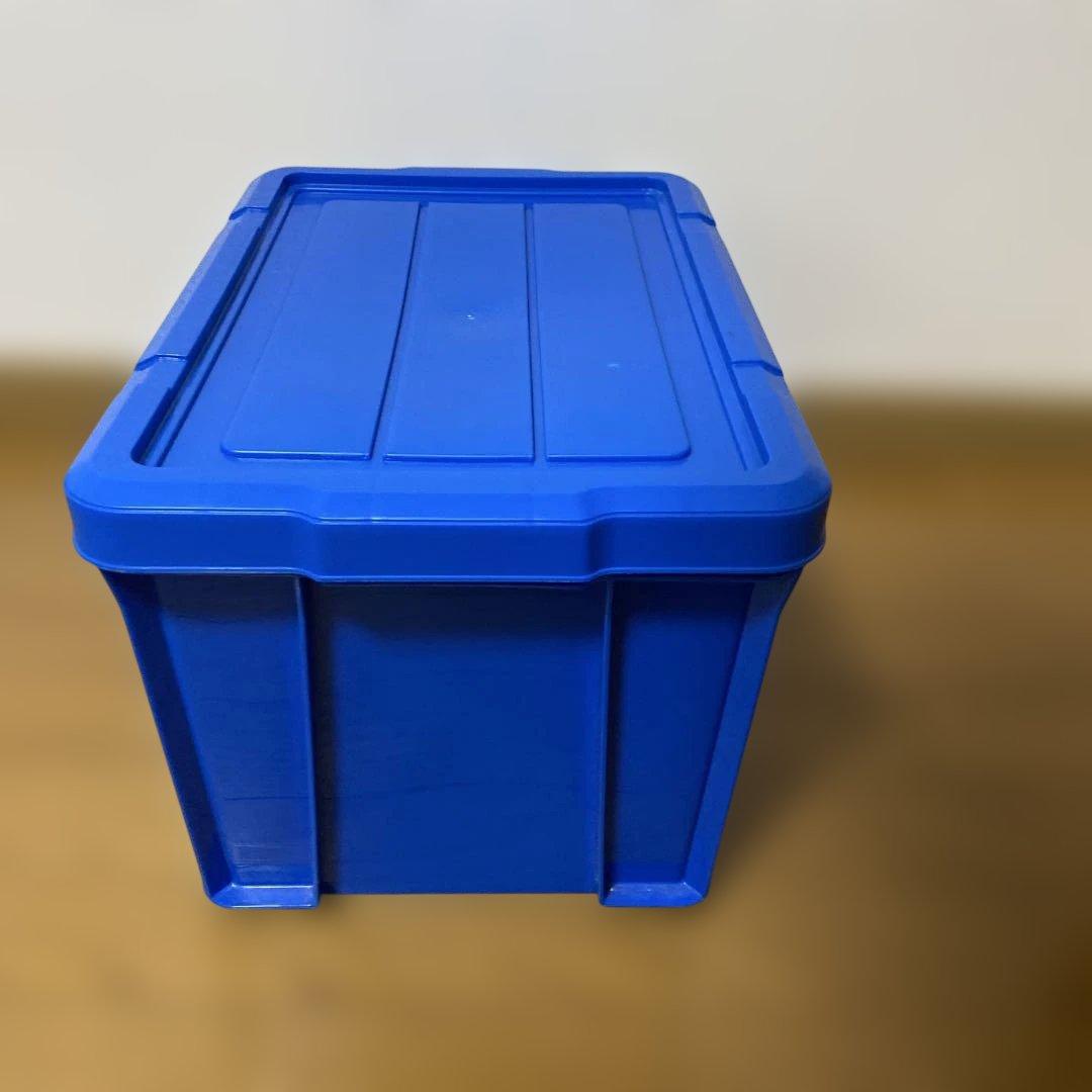 おそうじ本舗 高圧洗浄機