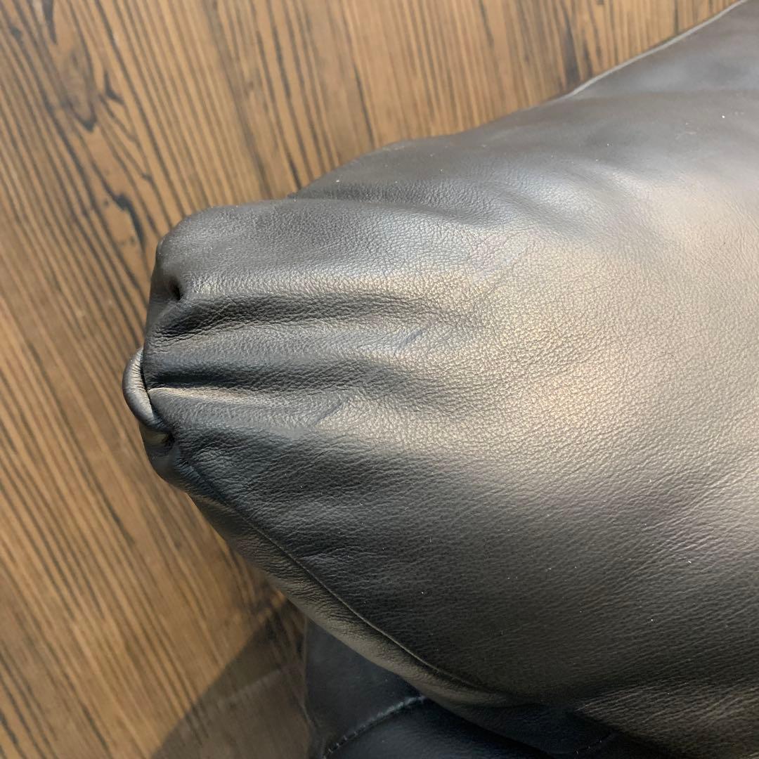 イタルソファ　1人がけソファ