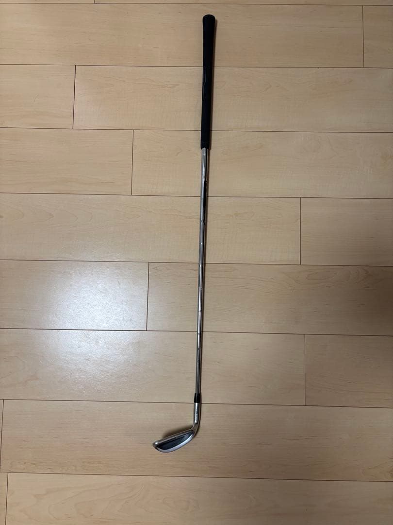 ⭐︎ＰＩＮＧ　ピン　ＢｕｎｋＲ　バンカー⭐︎