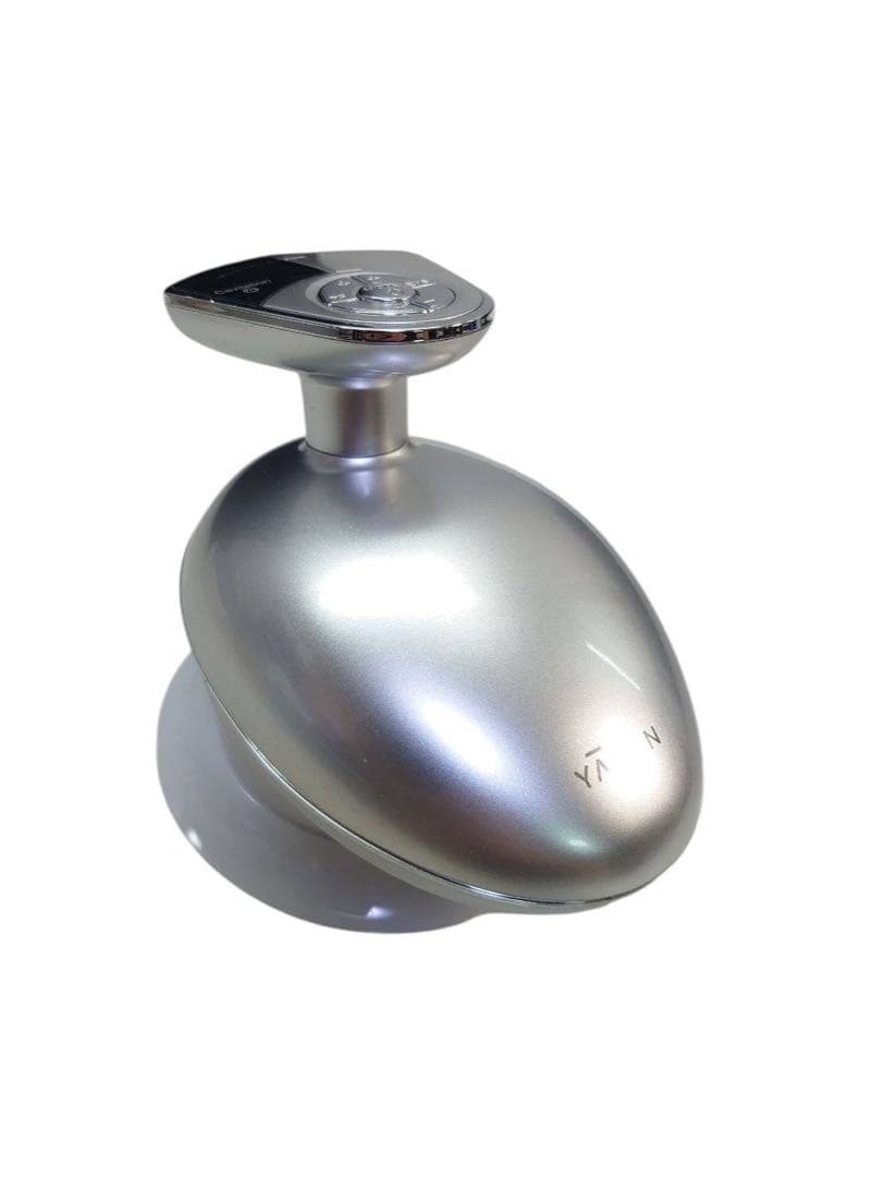 ヤーマン キャビスパプレステージ　プロフェッショナル