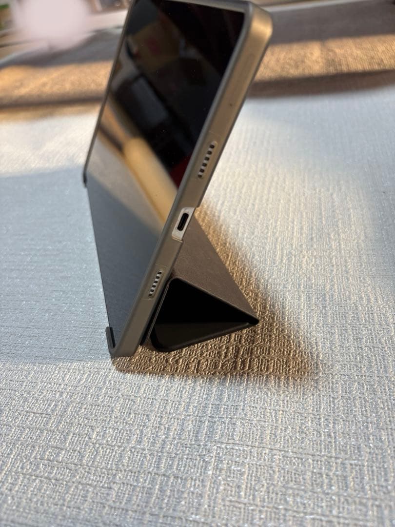 Dewsod C9 Android13 タブレット 11インチ 2K ケース付