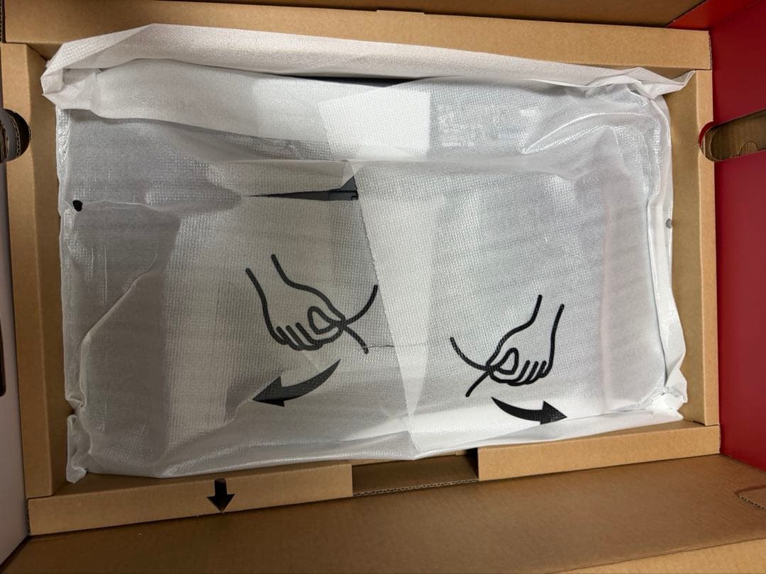 ハイパーエックスゲーミングモニター/HyperX Armada 25