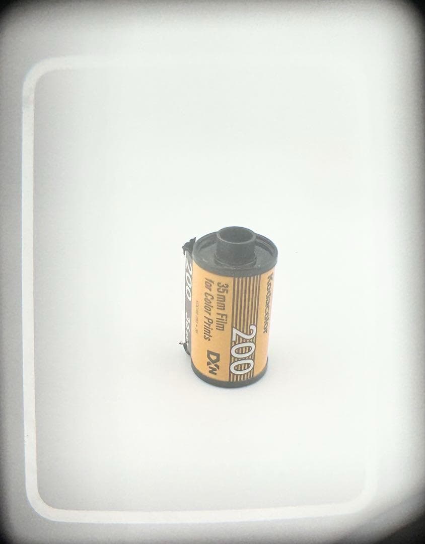 【完動品】OLYMPUS PEN EE-3 フィルムカメラ 動作確認済み