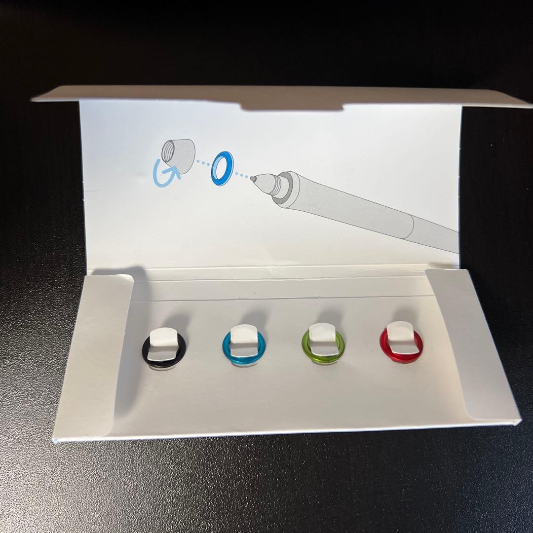 液タブ Wacom Cintiq Pro 13 TDTH-1320/AK0