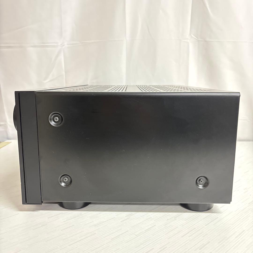 し*ん様 ONKYO AVアンプ TX-NR636リモコン付き