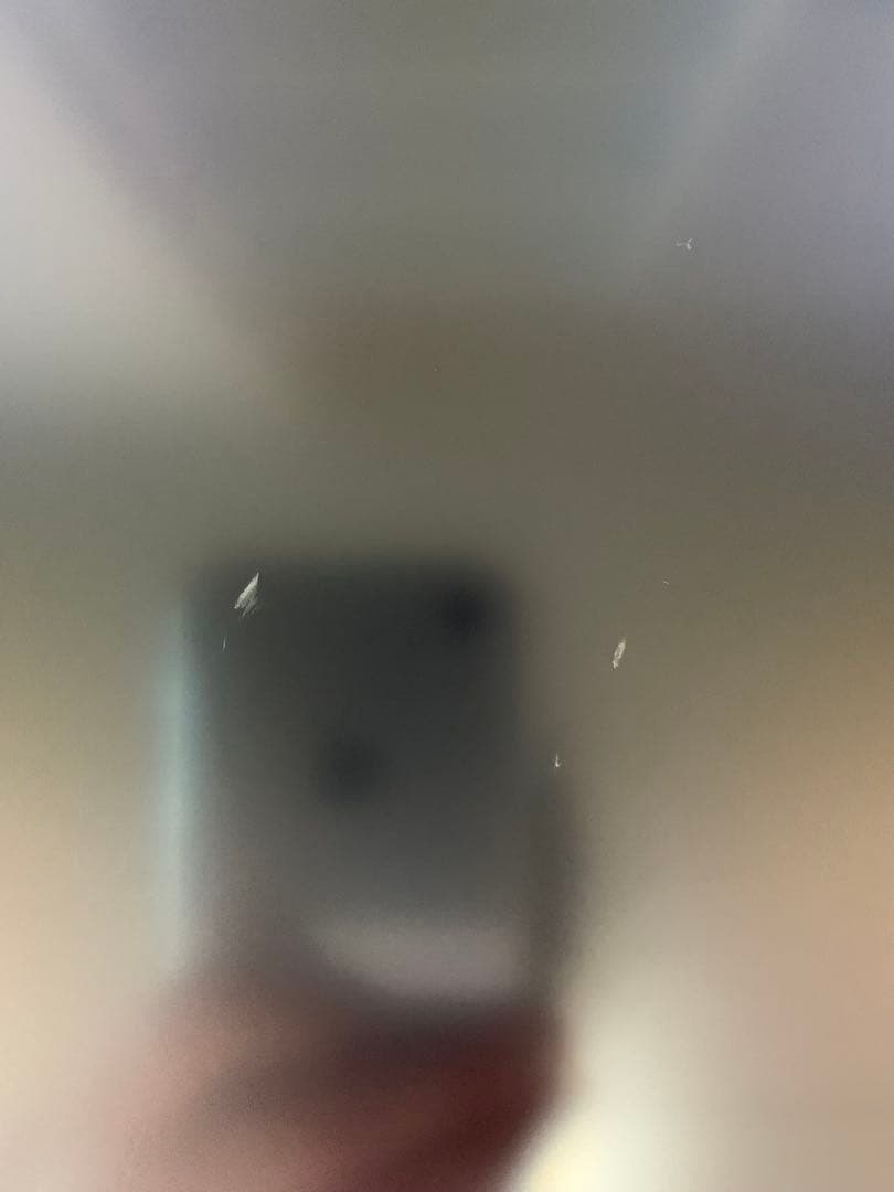 傷【スタンドあり】Dell S2722QC 27インチ4K USB-Cモニター