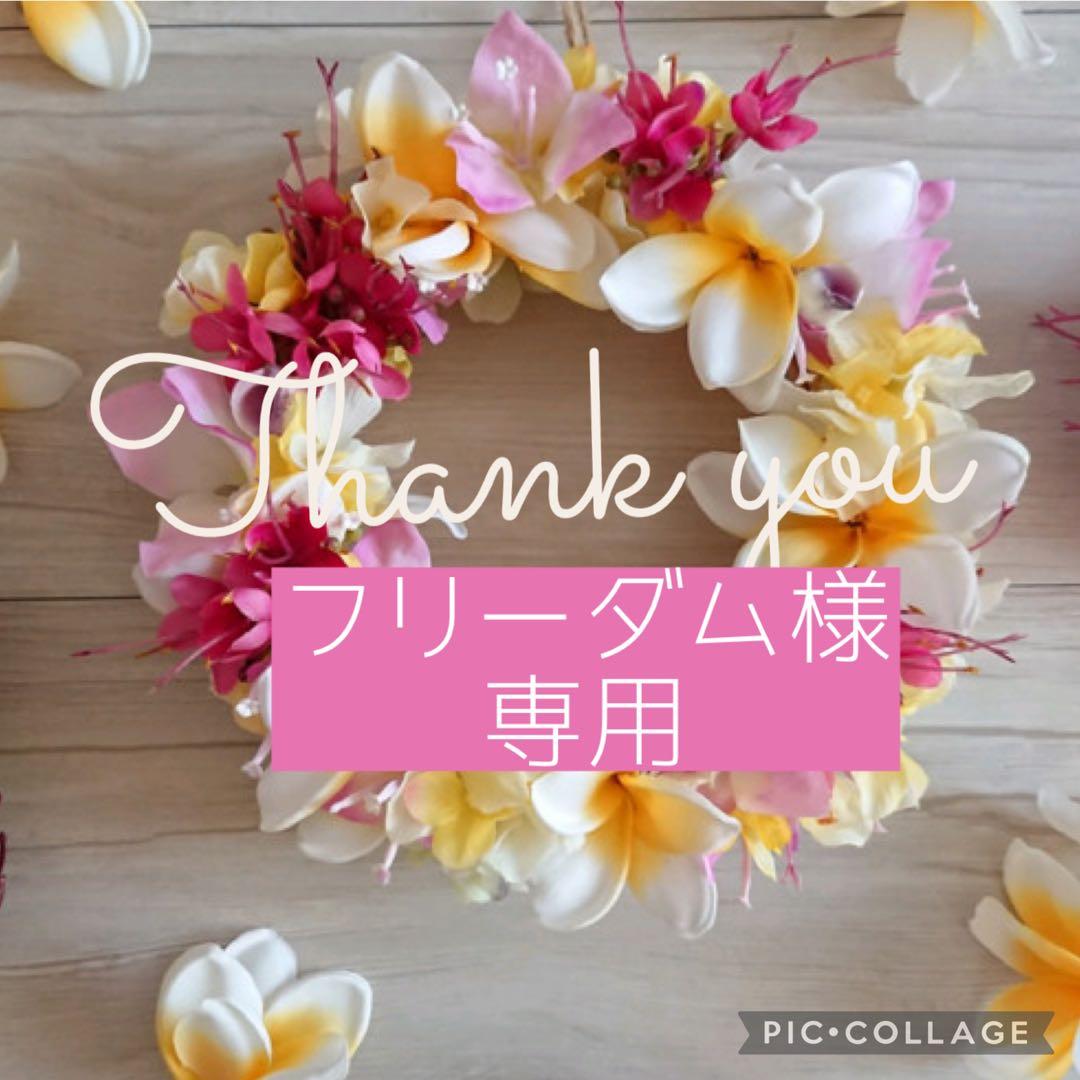 人気モデル　UNIQLO ユニクロ シームレスダウンコート XL 大きいサイズ