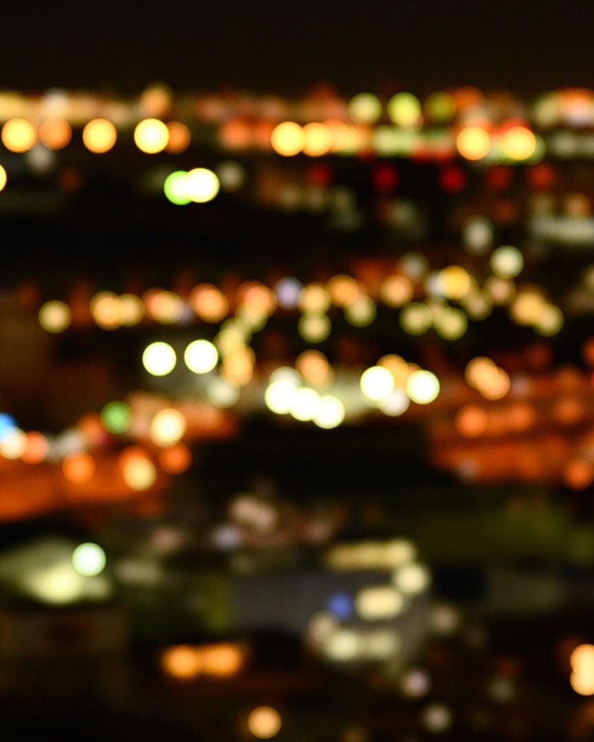 SONY 135mm F2.8 [T4.5] STF + zマウントアダプター