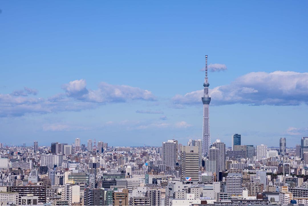 SONY 135mm F2.8 [T4.5] STF + zマウントアダプター